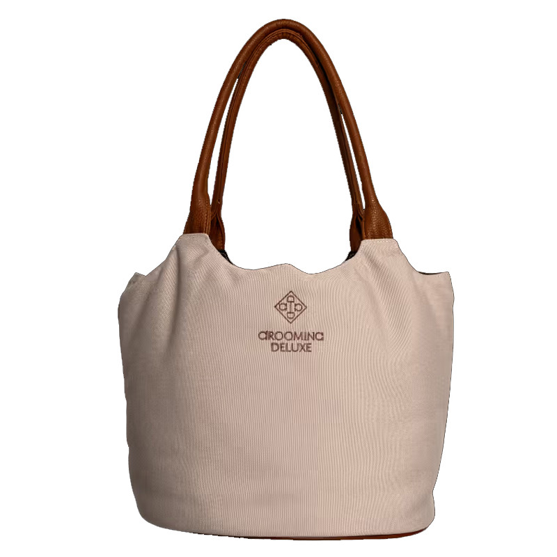 Sac de grooming Canvas Kentucky