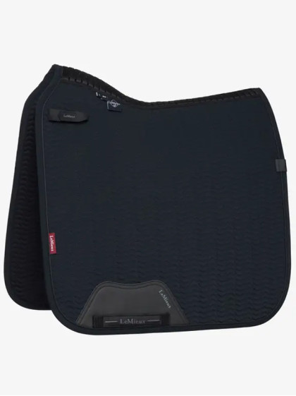 Tapis Square Dressage Essence LeMieux