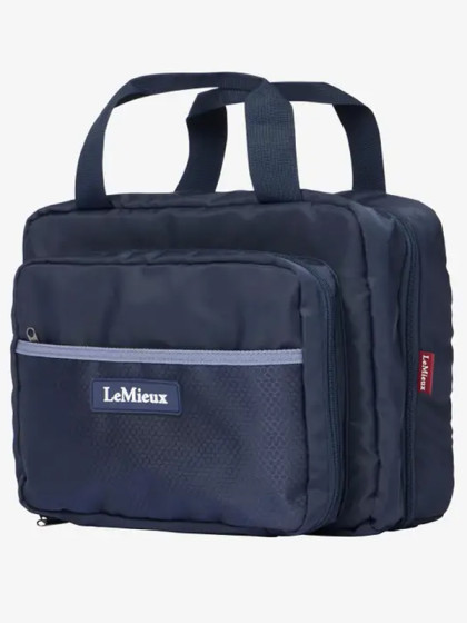 Sac à pochette rabattable LeMieux