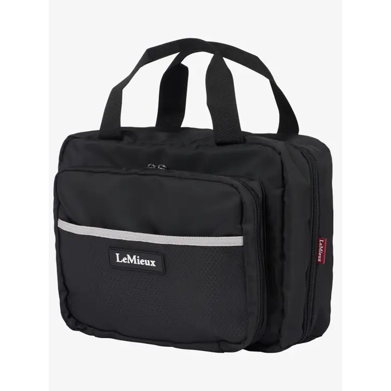 Sac à pochette rabattable LeMieux