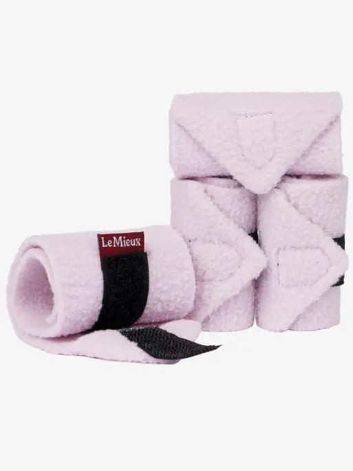 Bandes Toy Pony Lemieux Bandes Toy Pony Lemieux