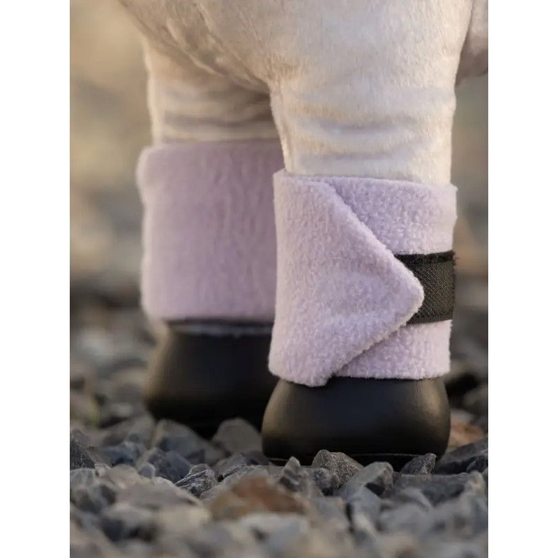 Bandes Toy Pony Lemieux Bandes Toy Pony Lemieux