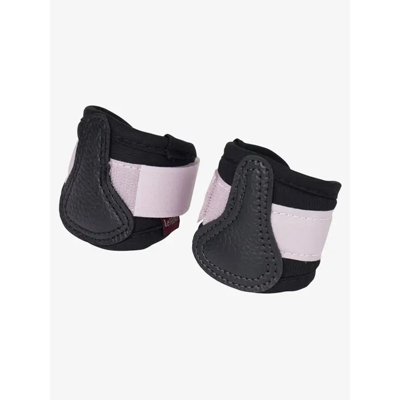 Guêtres Toy Pony Lemieux