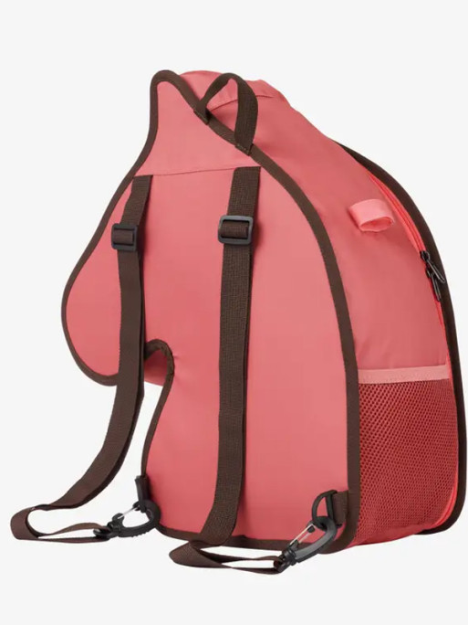 Sac à Hobby Horse LeMieux Sac à Hobby Horse LeMieux