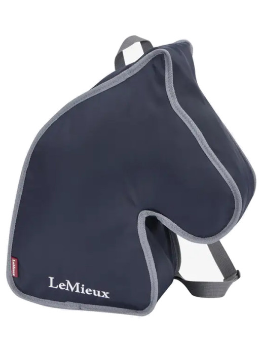 Sac à Hobby Horse LeMieux