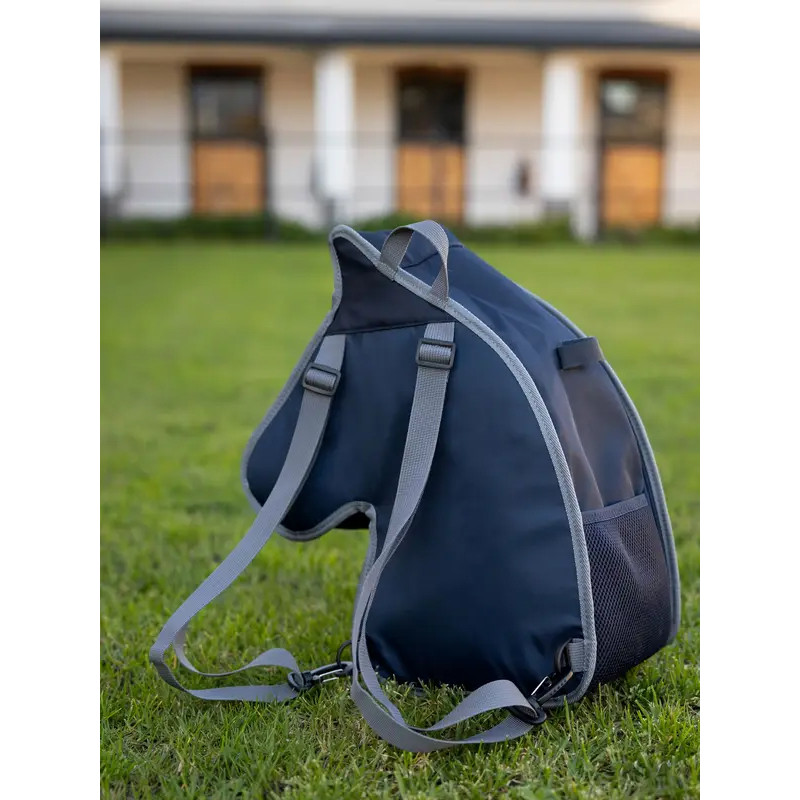 Sac à Hobby Horse LeMieux