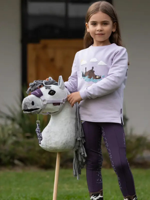 Hobby Horse Earl LeMieux Hobby Horse Earl LeMieux