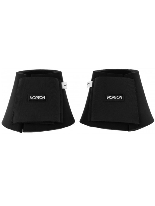 Cloches Neoprène Color Norton Cloches Neoprène Color Norton