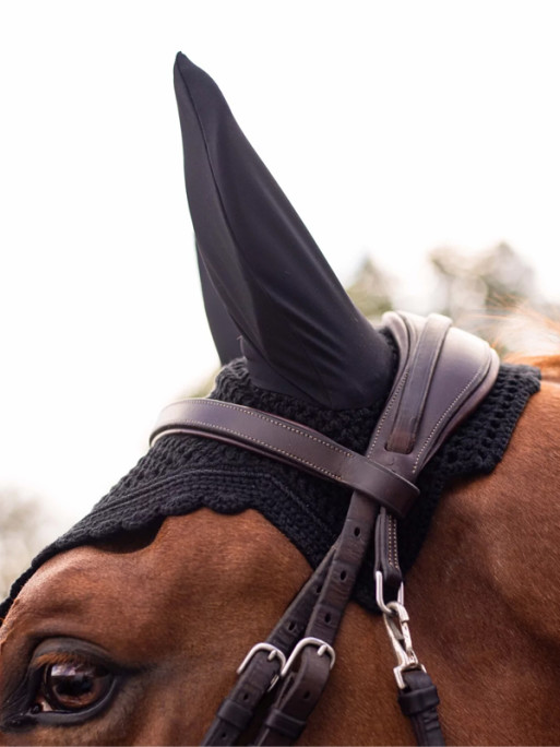 Bonnet Flyshield Samshield Bonnet Flyshield Samshield