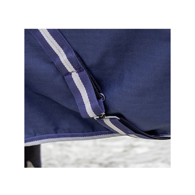 Couverture d'extérieur Eco Light Winter HKM