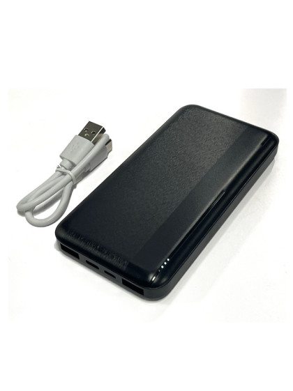 Batterie bodywarmer chauffant 10000MA Flags&Cup