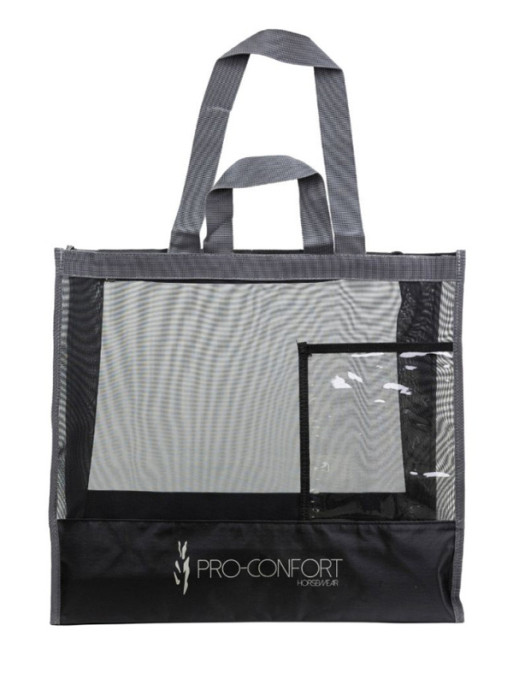 Sac à couverture Proconfort Harcour