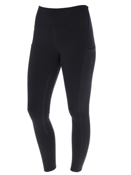 Legging d'équitation FW25...