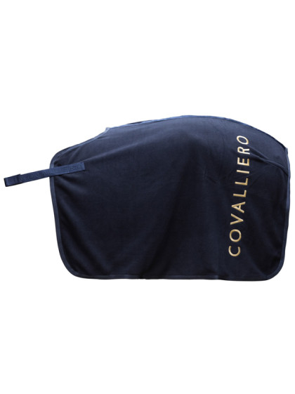 Couvre-reins FW25 Covalliero