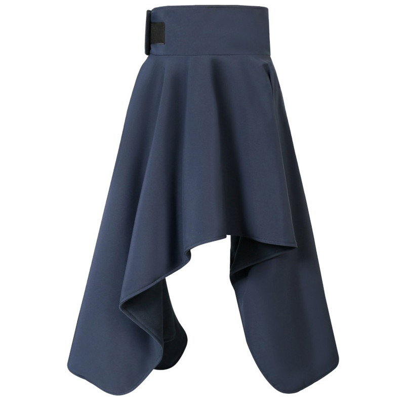 Jupe d’équitation thermique FW25 Covalliero