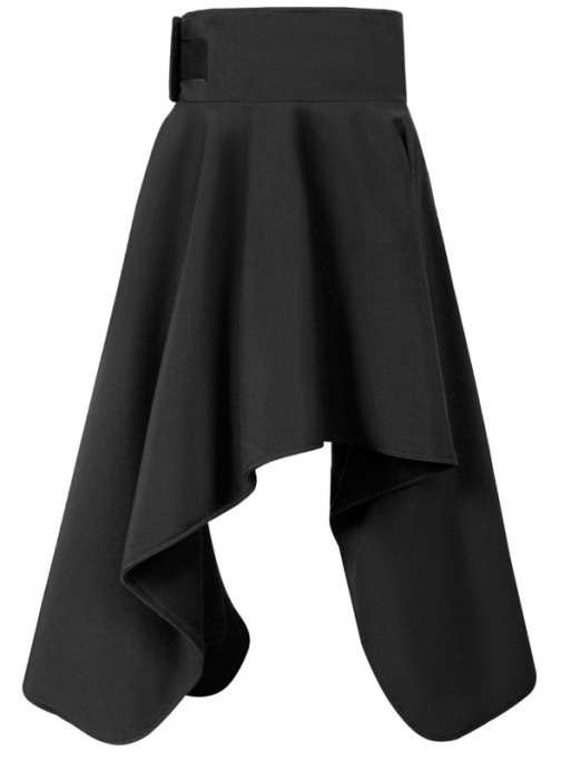 Jupe d’équitation thermique FW25 Covalliero