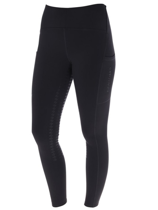 Legging d’équitation FW25 enfant Covalliero