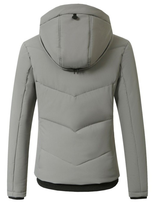 Veste Covalliero A/H FW25 Covalliero Veste Covalliero A/H FW25 Covalliero