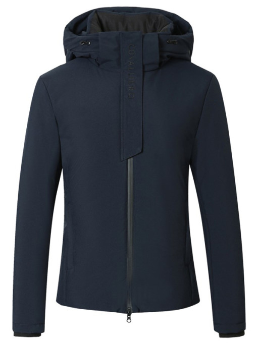 Veste Covalliero A/H FW25 Covalliero
