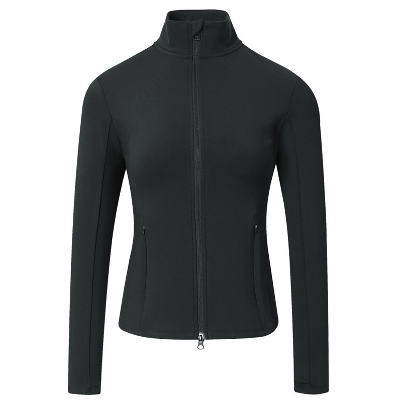 Veste d’entraînement FW25 Covalliero