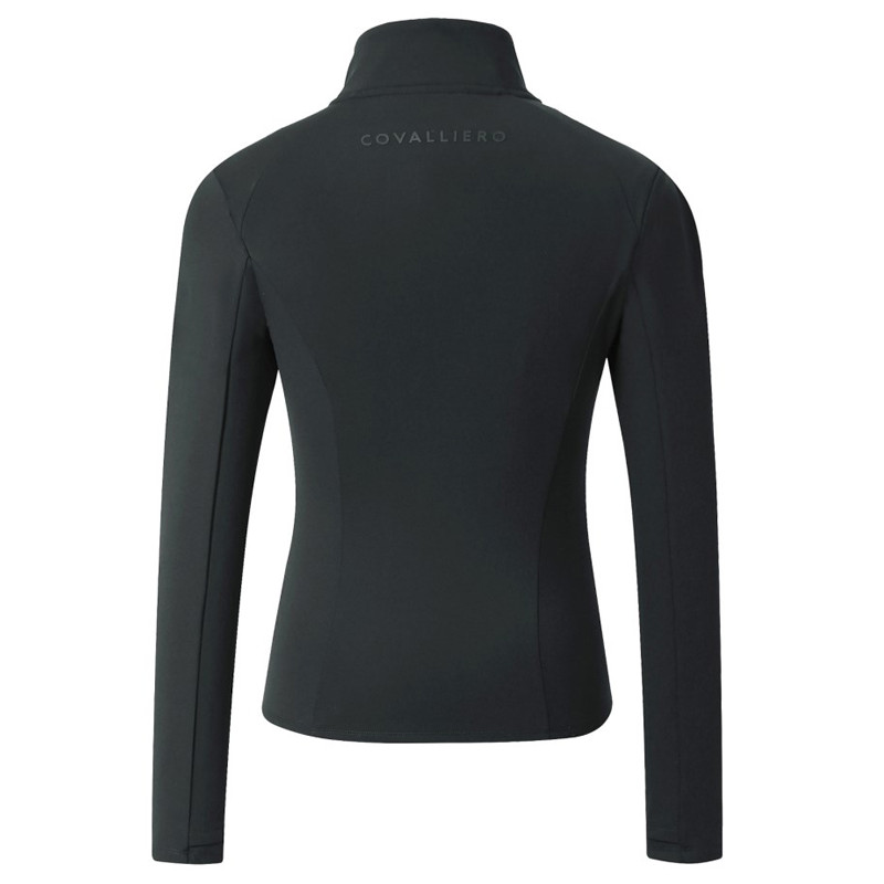 Veste d’entraînement FW25 Covalliero