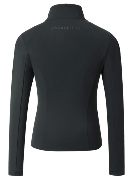 Veste d’entraînement FW25 Covalliero