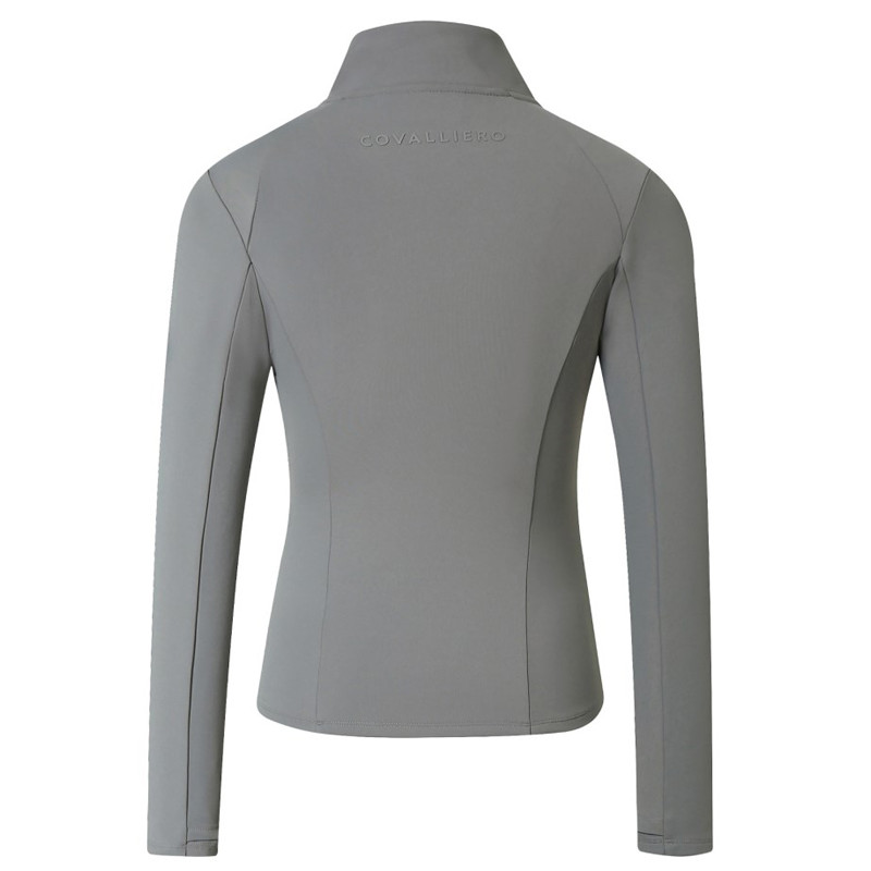 Veste d’entraînement FW25 Covalliero