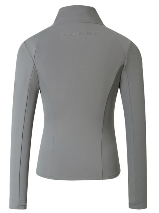 Veste d’entraînement FW25 Covalliero