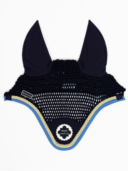 Bonnet Lhys VersaillesxHarcour