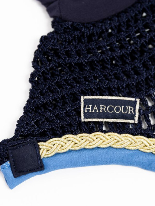 Bonnet Lhys VersaillesxHarcour