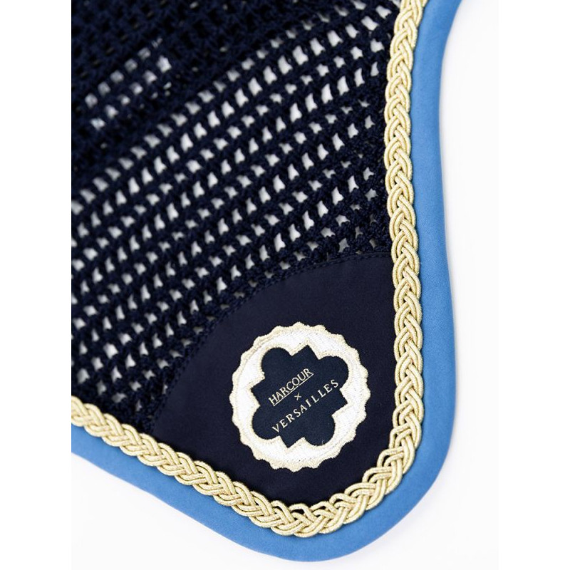 Bonnet Lhys VersaillesxHarcour