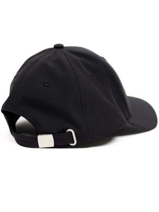 Casquette Adisson FW25 Harcour