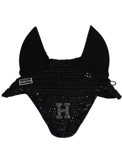 Bonnet anti-mouches Amboise FW25 Harcour