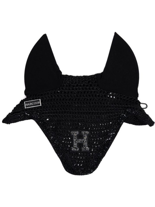 Bonnet anti-mouches Amboise FW25 Harcour