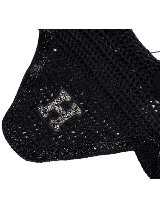 Bonnet anti-mouches Amboise FW25 Harcour