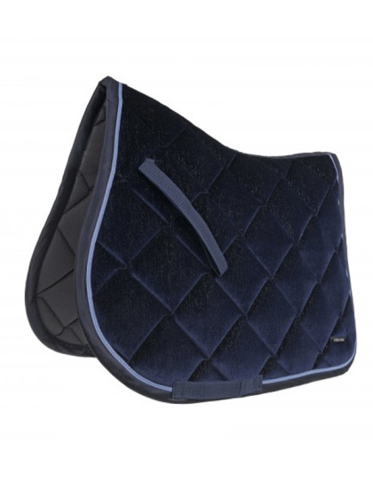 Tapis de selle Glimmer CSO Lami-Cell