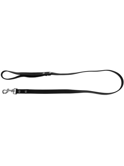 Laisse Toscane 120cm Kerbl