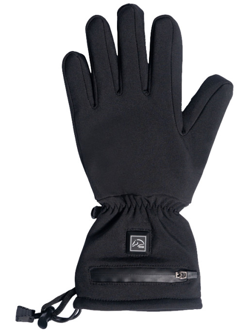 Gants chauffants Keep Warm Style HKM