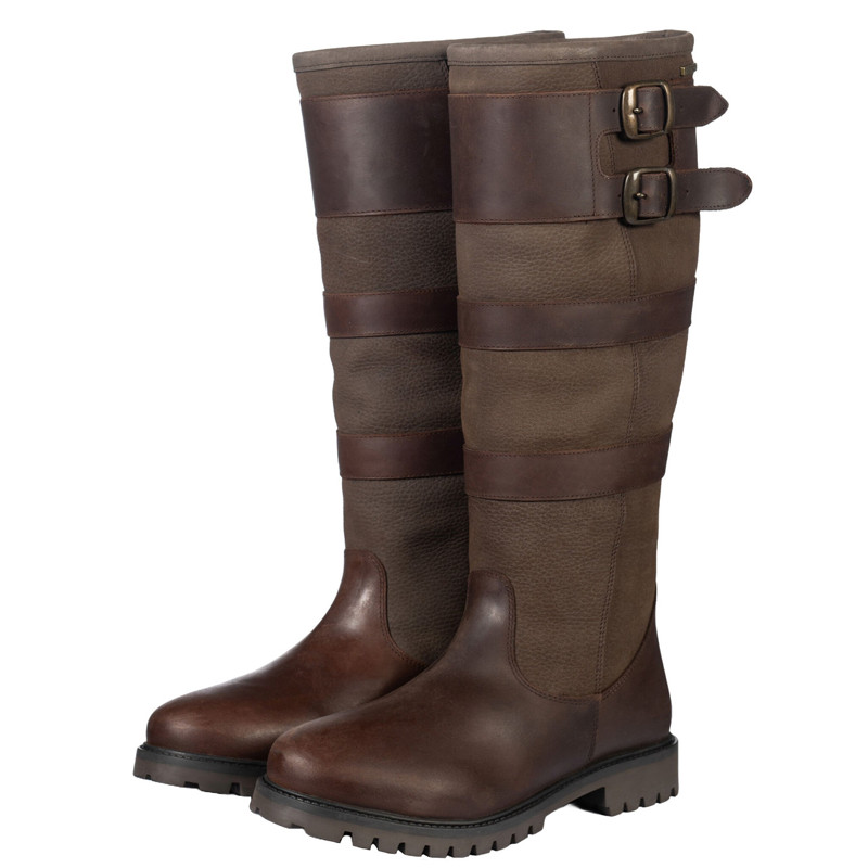 Bottes fashion Belmond II HKM