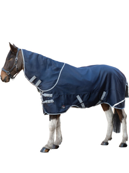 Couverture d'extérieur Carina 1200D 200g HKM