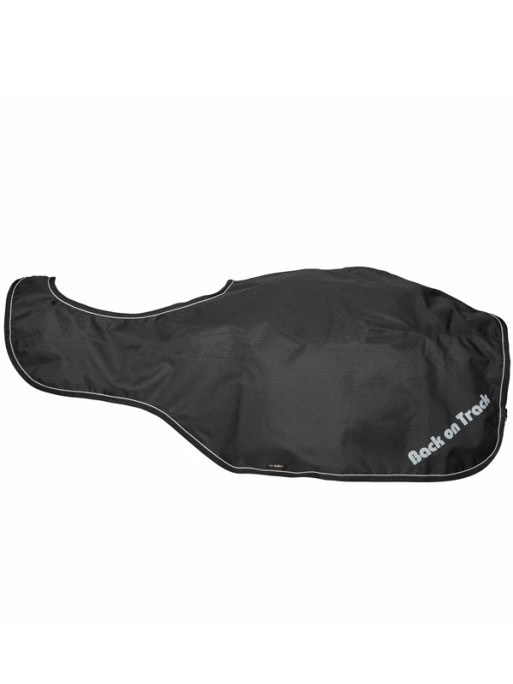 Couvre-reins Imperméable Sammy Back On Track