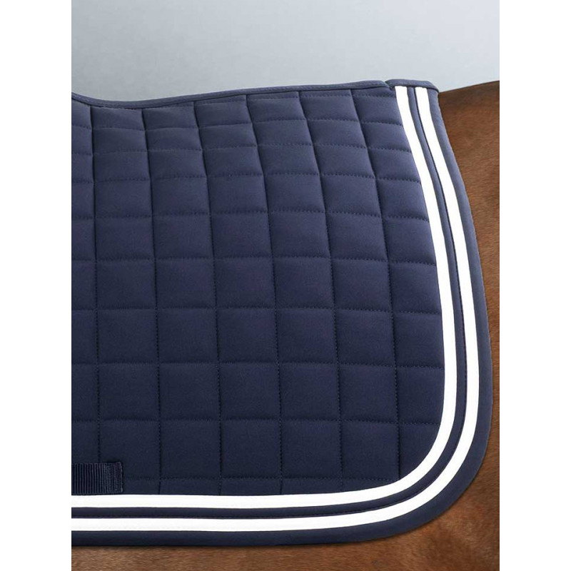 Tapis de selle Soft CSO Harcour
