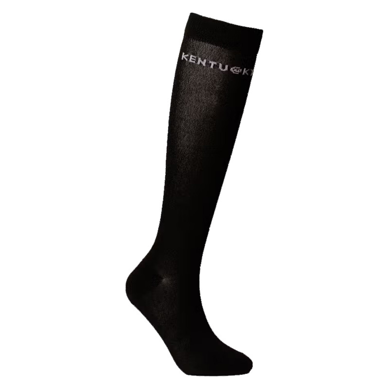 Chaussettes glitter x3 Kentucky