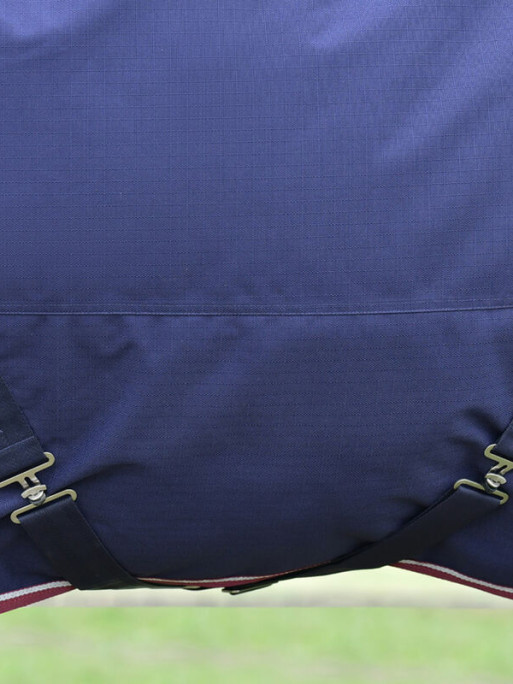 Couverture d'extérieur Comfitec Essential Turnout 1200D 50g Weatherbeeta