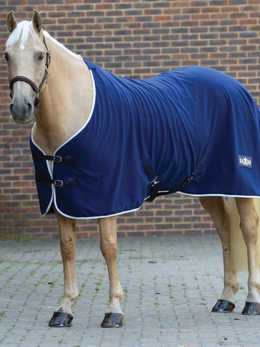 Couverture polaire Saxon Weatherbeeta