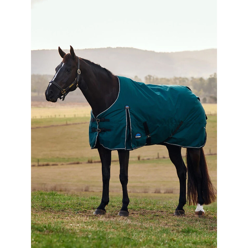 Couverture d'extérieur Comfitec classic 600D 50g Weatherbeeta