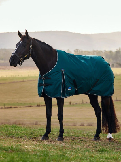 Couverture d'extérieur Comfitec classic 600D 50g Weatherbeeta