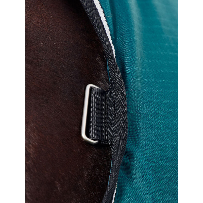 Couverture d'extérieur Comfitec classic 600D 50g Weatherbeeta