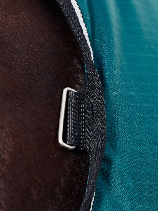 Couverture d'extérieur Comfitec classic 600D 50g Weatherbeeta