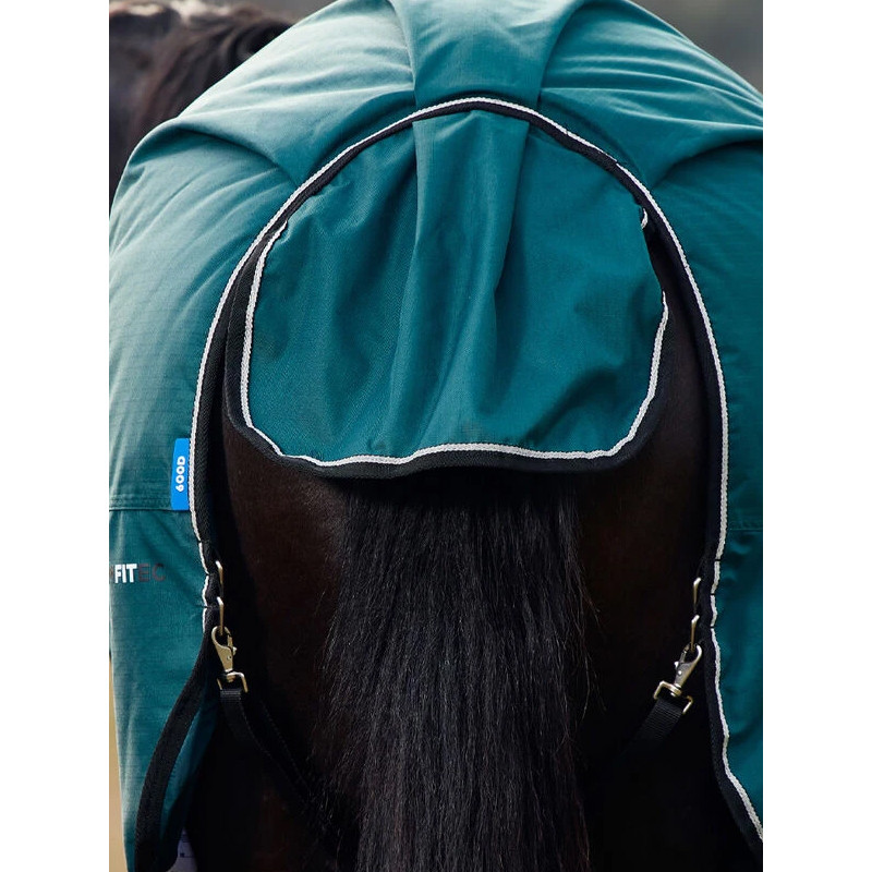 Couverture d'extérieur Comfitec classic 600D 50g Weatherbeeta